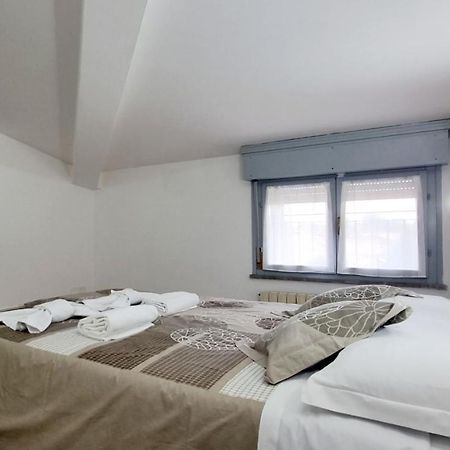 Guest Holiday Mandra 12 E 13 Реджо-нель-Емілія Екстер'єр фото