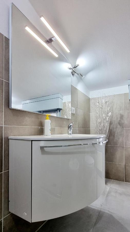 Guest Holiday Mandra 12 E 13 Реджо-нель-Емілія Екстер'єр фото